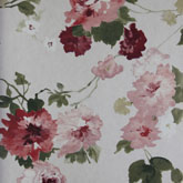 Papel de Parede Feature Wall 970501