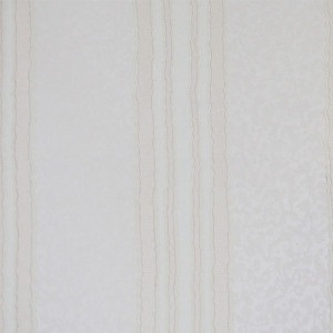 Papel de Parede Poet Chart 2 970502 “Consultar disponibilidade do Produto 19 9 8750-5835″
