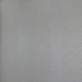 Papel de Parede Feature Wall 970505