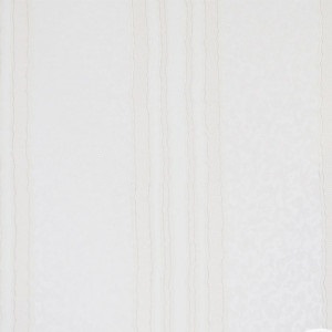 Papel de Parede Poet Chart 2 970505 “Consultar disponibilidade do Produto 19 9 8750-5835″