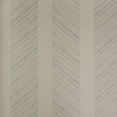 Papel de Parede Feature Wall 970506