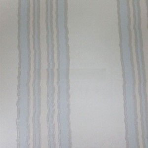 Papel de Parede Poet Chart 2 970507 “Consultar disponibilidade do Produto 19 9 8750-5835″
