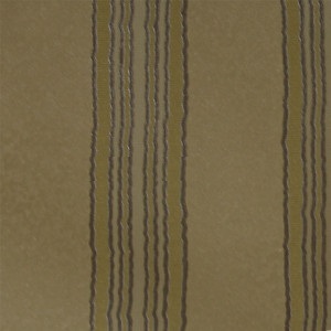 Papel de Parede Poet Chart 2 970508 “Consultar disponibilidade do Produto 19 9 8750-5835″