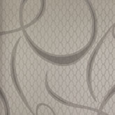 Papel de Parede Feature Wall 970601