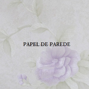 Papel de Parede Poet Chart 2 970601 “Consultar disponibilidade do Produto 19 9 8750-5835″