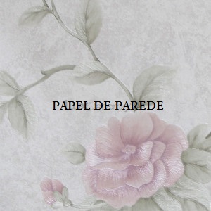 Papel de Parede Poet Chart 2 970602 “Consultar disponibilidade do Produto 19 9 8750-5835″