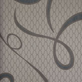 Papel de Parede Feature Wall 970603