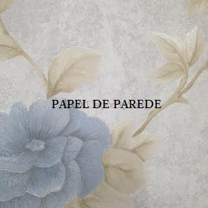 Papel de Parede Poet Chart 970603 “Consultar disponibilidade do Produto 19 9 8750-5835″