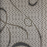 Papel de Parede Feature Wall 970605