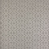 Papel de Parede Feature Wall 970701