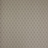 Papel de Parede Feature Wall 970703