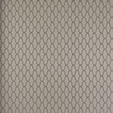 Papel de Parede Feature Wall 970705