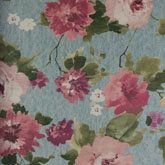 Papel de Parede Feature Wall 970803