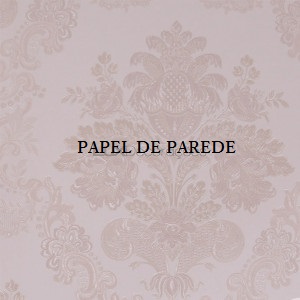 Papel de Parede Poet Chart 970803 “Consultar disponibilidade do Produto 19 9 8750-5835″