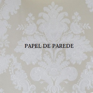 Papel de Parede Poet Chart 2 970804 “Consultar disponibilidade do Produto 19 9 8750-5835″