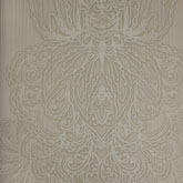 Papel de Parede Feature Wall 970901