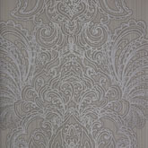 Papel de Parede Feature Wall 970904