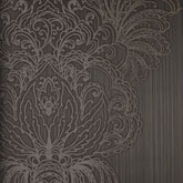 Papel de Parede Feature Wall 970905