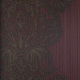 Papel de Parede Feature Wall 970906