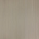 Papel de Parede Feature Wall 971001B