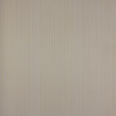 Papel de Parede Feature Wall 971001