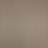 Papel de Parede Feature Wall 971002