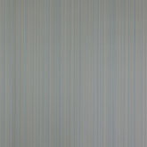 Papel de Parede Feature Wall 971003