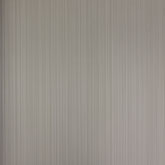 Papel de Parede Feature Wall 971004B