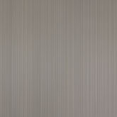 Papel de Parede Feature Wall 971004