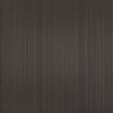 Papel de Parede Feature Wall 971005