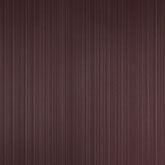 Papel de Parede Feature Wall 971006
