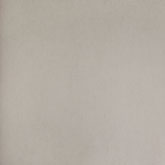 Papel de Parede Feature Wall 971102