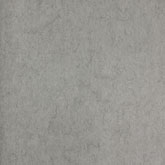 Papel de Parede Feature Wall 971104