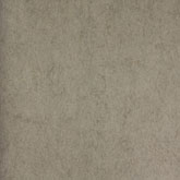 Papel de Parede Feature Wall 971105