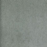 Papel de Parede Feature Wall 971106