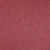 Papel de Parede Feature Wall 971109