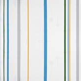 Papel de Parede Infantil Play 97304