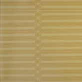 Papel de Parede Infantil Play 97502