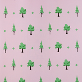 Papel de Parede Infantil Play 97805