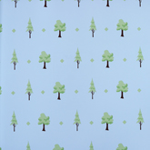 Papel de Parede Infantil Play 97814