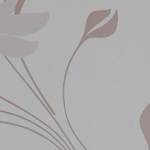 Papel de Parede Poet Chart 980103