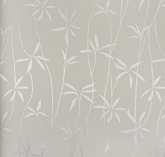Papel de Parede Bright Wall 980201 “Consultar disponibilidade do Produto 19 9 8750-5835”