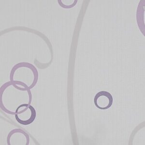 Papel de Parede Poet Chart 980202