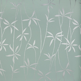 Papel de Parede Bright Wall 980202 “Consultar disponibilidade do Produto 19 9 8750-5835”