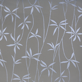 Papel de Parede Bright Wall 980203 “Consultar disponibilidade do Produto 19 9 8750-5835”