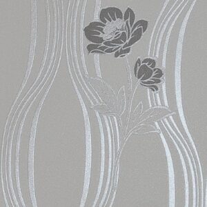 Papel de Parede Poet Chart 980302