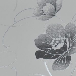 Papel de Parede Poet Chart 980401