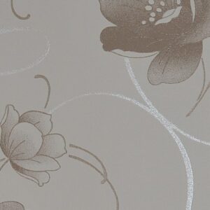Papel de Parede Poet Chart 980404