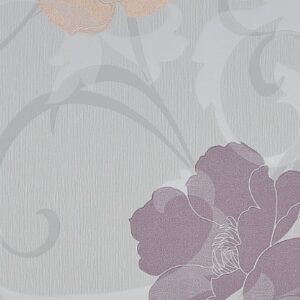 Papel de Parede Poet Chart 980602