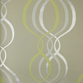 Papel de Parede Bright Wall 980602 “Consultar disponibilidade do Produto 19 9 8750-5835”